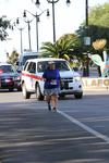 2019-may-18-pnsrunforher5k-2-0730-0740-IMG_0358