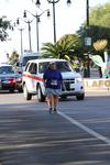 2019-may-18-pnsrunforher5k-2-0730-0740-IMG_0359