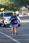 2019-may-18-pnsrunforher5k-2-0730-0740-IMG_0364