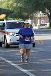 2019-may-18-pnsrunforher5k-2-0730-0740-IMG_0366