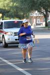 2019-may-18-pnsrunforher5k-2-0730-0740-IMG_0368