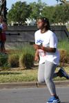 2019-may-18-pnsrunforher5k-2-0740-0750-IMG_0379