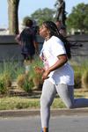 2019-may-18-pnsrunforher5k-2-0740-0750-IMG_0381