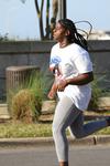 2019-may-18-pnsrunforher5k-2-0740-0750-IMG_0382