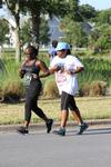 2019-may-18-pnsrunforher5k-2-0740-0750-IMG_0402