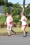 2019-may-18-pnsrunforher5k-2-0740-0750-IMG_0405