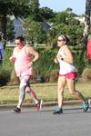 2019-may-18-pnsrunforher5k-2-0740-0750-IMG_0407