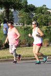 2019-may-18-pnsrunforher5k-2-0740-0750-IMG_0408