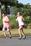 2019-may-18-pnsrunforher5k-2-0740-0750-IMG_0409