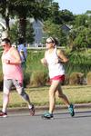 2019-may-18-pnsrunforher5k-2-0740-0750-IMG_0410