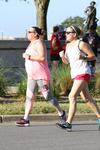 2019-may-18-pnsrunforher5k-2-0740-0750-IMG_0411