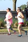 2019-may-18-pnsrunforher5k-2-0740-0750-IMG_0412