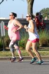 2019-may-18-pnsrunforher5k-2-0740-0750-IMG_0413