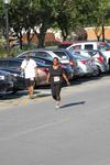 2019-may-18-pnsrunforher5k-2-0740-0750-IMG_0414