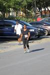 2019-may-18-pnsrunforher5k-2-0740-0750-IMG_0418