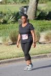 2019-may-18-pnsrunforher5k-2-0740-0750-IMG_0421