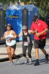 2019-may-18-pnsrunforher5k-2-0750-0800-IMG_0432