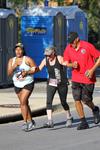 2019-may-18-pnsrunforher5k-2-0750-0800-IMG_0433