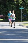 2019-may-25-pnsgraffitibridgerun-1-0800-0810-IMG_0032