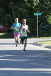 2019-may-25-pnsgraffitibridgerun-1-0800-0810-IMG_0033