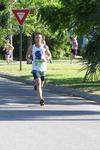 2019-may-25-pnsgraffitibridgerun-1-0800-0810-IMG_0036