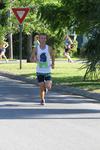 2019-may-25-pnsgraffitibridgerun-1-0800-0810-IMG_0037