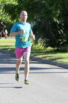 2019-may-25-pnsgraffitibridgerun-1-0800-0810-IMG_0041