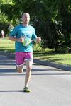 2019-may-25-pnsgraffitibridgerun-1-0800-0810-IMG_0042