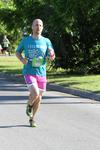 2019-may-25-pnsgraffitibridgerun-1-0800-0810-IMG_0043