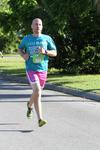 2019-may-25-pnsgraffitibridgerun-1-0800-0810-IMG_0044