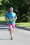 2019-may-25-pnsgraffitibridgerun-1-0800-0810-IMG_0045