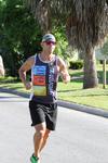 2019-may-25-pnsgraffitibridgerun-1-0800-0810-IMG_0059