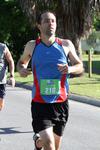 2019-may-25-pnsgraffitibridgerun-1-0800-0810-IMG_0065