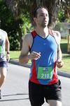 2019-may-25-pnsgraffitibridgerun-1-0800-0810-IMG_0066