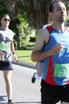 2019-may-25-pnsgraffitibridgerun-1-0800-0810-IMG_0067