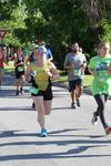 2019-may-25-pnsgraffitibridgerun-1-0800-0810-IMG_0226