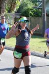2019-may-25-pnsgraffitibridgerun-1-0800-0810-IMG_0234