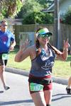 2019-may-25-pnsgraffitibridgerun-1-0800-0810-IMG_0235