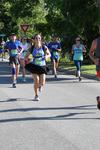 2019-may-25-pnsgraffitibridgerun-1-0800-0810-IMG_0248