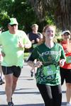 2019-may-25-pnsgraffitibridgerun-1-0800-0810-IMG_0318