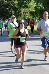 2019-may-25-pnsgraffitibridgerun-1-0800-0810-IMG_0333