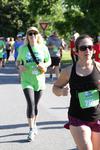 2019-may-25-pnsgraffitibridgerun-1-0800-0810-IMG_0335