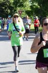 2019-may-25-pnsgraffitibridgerun-1-0800-0810-IMG_0336