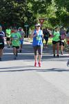 2019-may-25-pnsgraffitibridgerun-1-0800-0810-IMG_0339