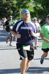 2019-may-25-pnsgraffitibridgerun-1-0800-0810-IMG_0349