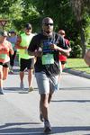 2019-may-25-pnsgraffitibridgerun-1-0800-0810-IMG_0353