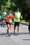 2019-may-25-pnsgraffitibridgerun-1-0800-0810-IMG_0354