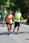 2019-may-25-pnsgraffitibridgerun-1-0800-0810-IMG_0355
