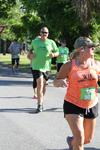 2019-may-25-pnsgraffitibridgerun-1-0800-0810-IMG_0356