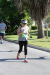2019-may-25-pnsgraffitibridgerun-1-0800-0810-IMG_0361